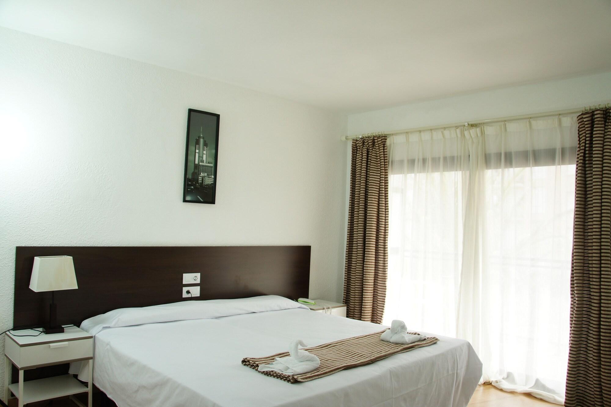 Adia Playa Cunit