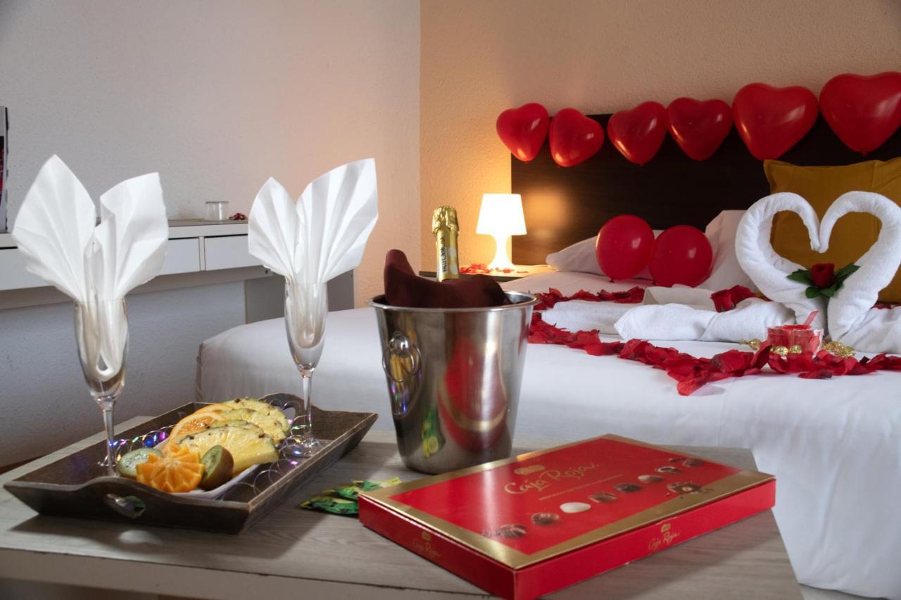 Adia Playa 3* Cunit