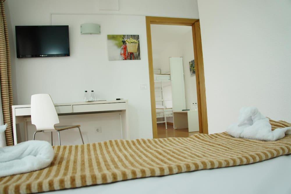 Hotel Adia Playa Cunit