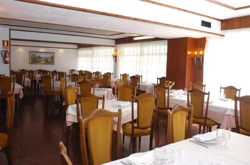 Adia Playa Hotel 3*