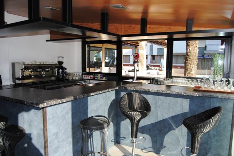 Adia Playa 3*
